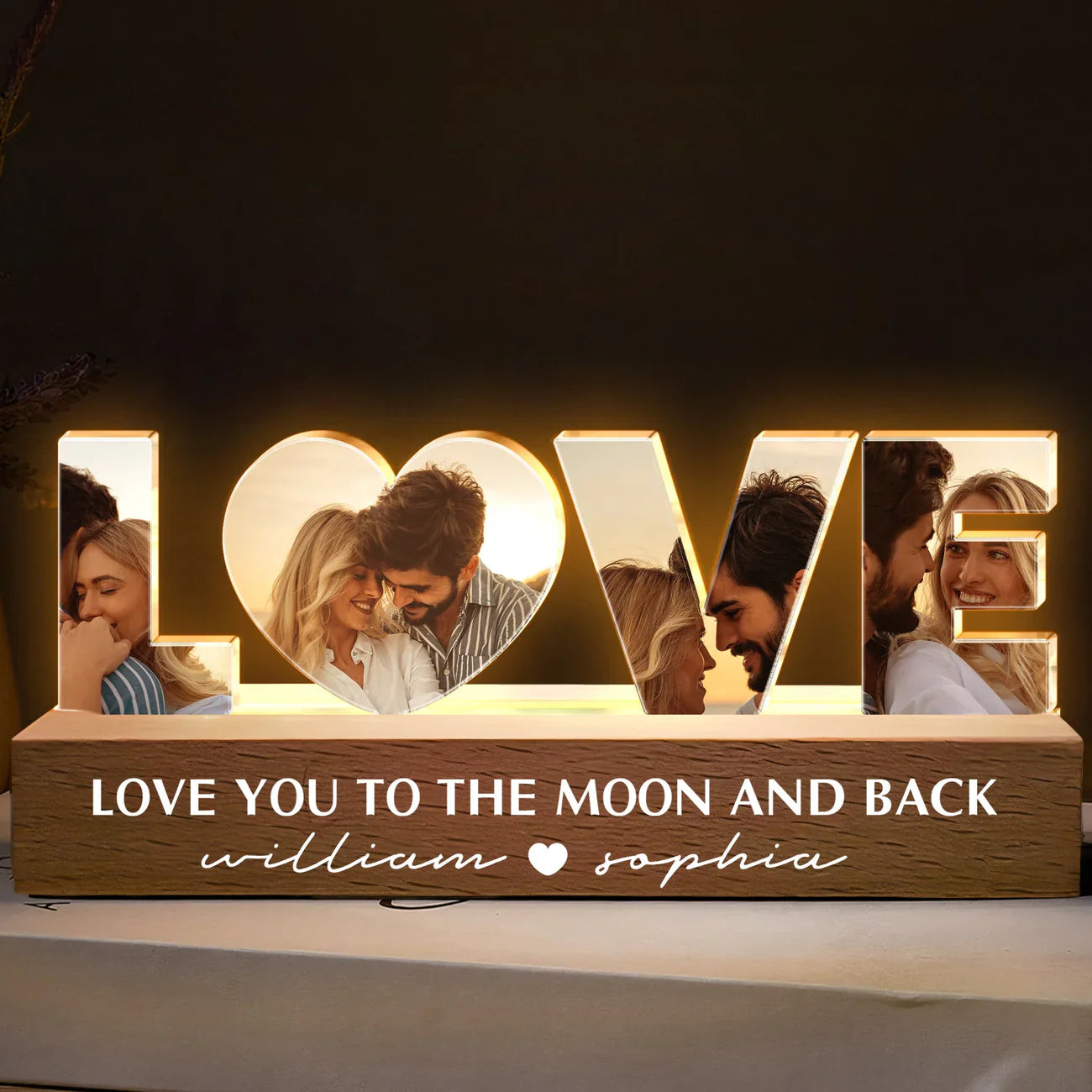 love-you-to-the-moon-and-back-personalized-photo-led-night-light