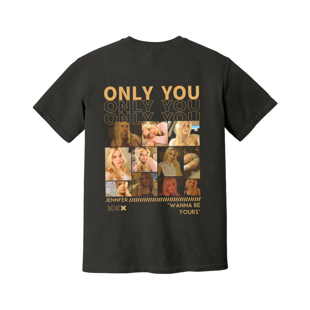 custom-valentines-day-couple-unique-vintage-photo-t-shirt-couple-anniversary-gift