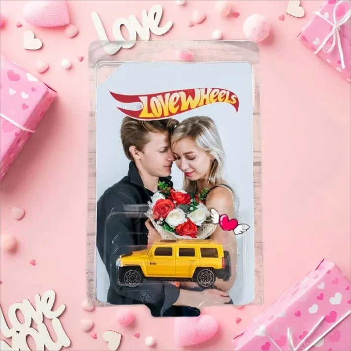 custom-toy-car-packaging-the-perfect-holiday-surprise-couple-anniversary-gift