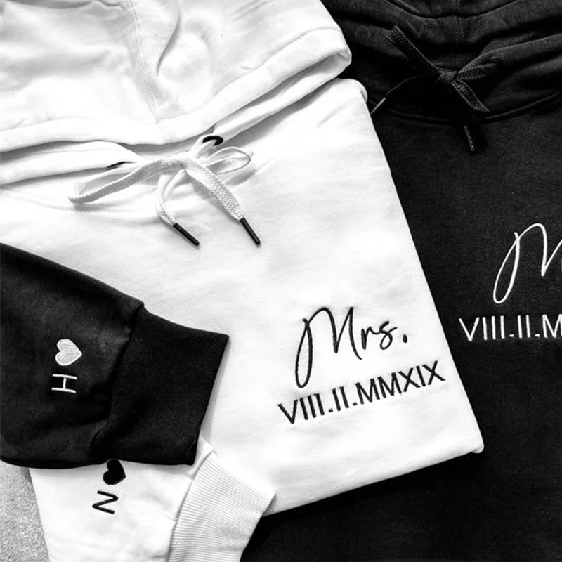 custom-embroidered-roman-numeral-couples-sweatshirt