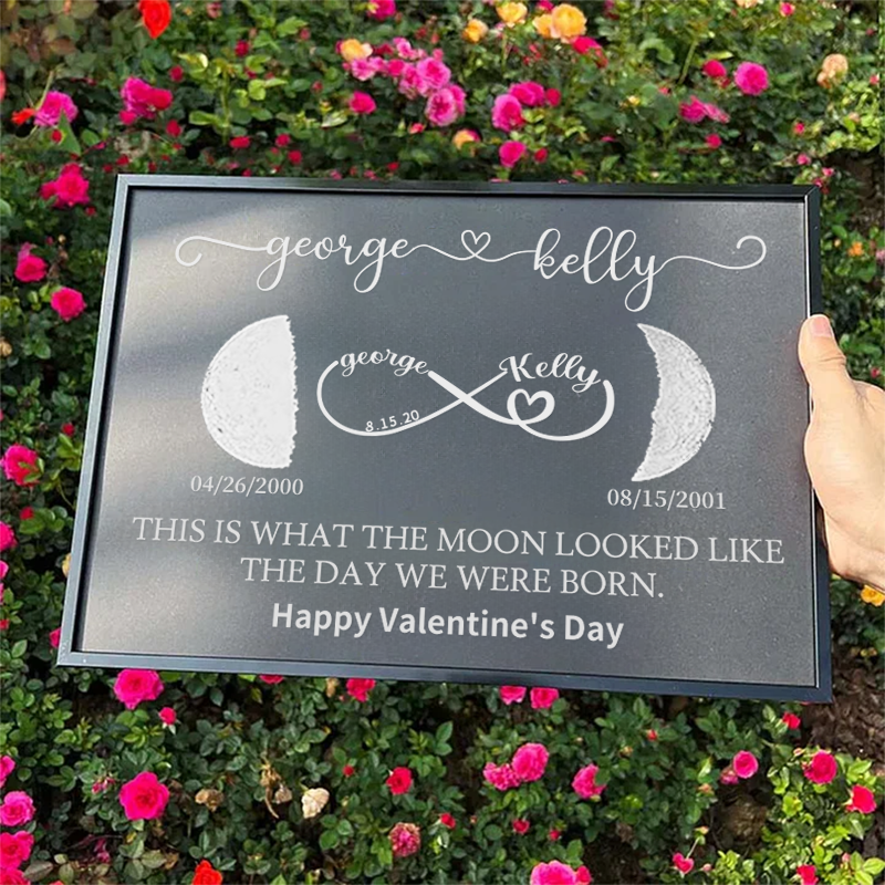 custom-moon-phase-frame-with-text-date-this-is-how-the-moon-looked-like-on-the-day-we-met-got-married-engaged