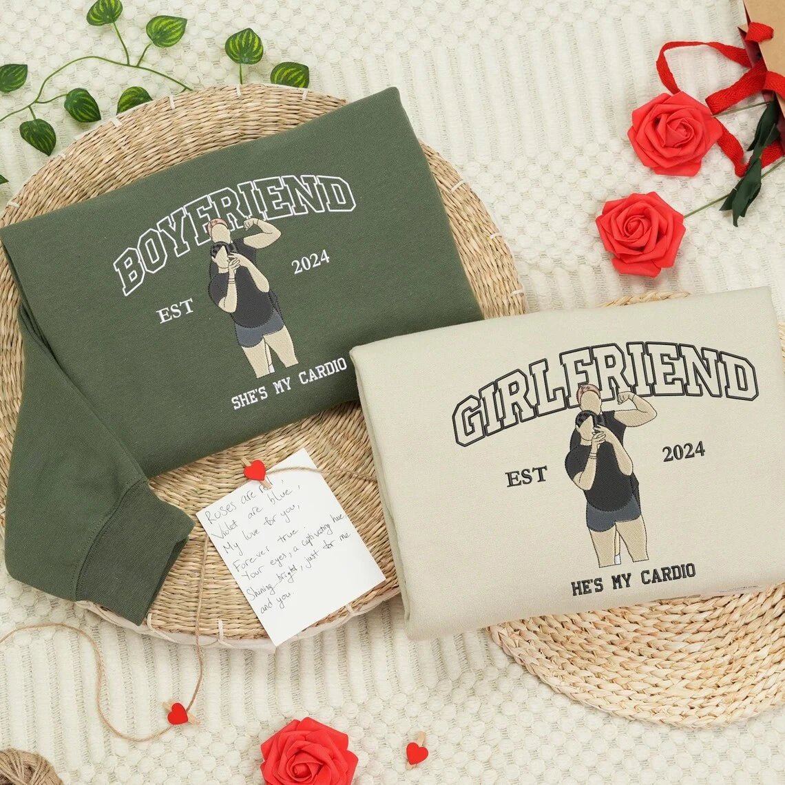 personalized-embroidered-photo-couple-boyfriend-and-girlfriend-matching-sweatshirts