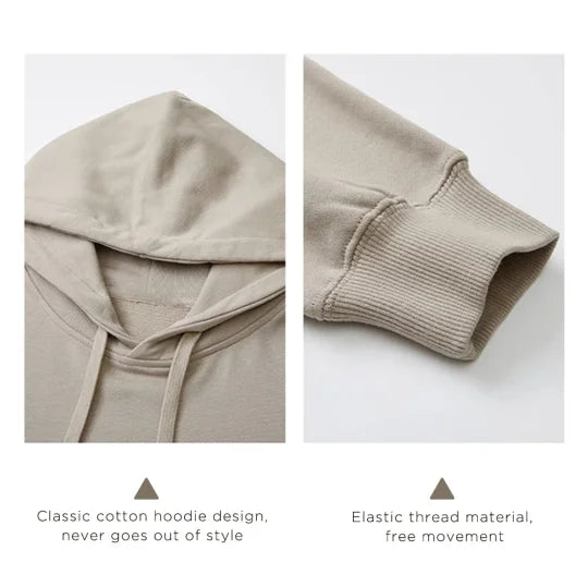 custom-embroidered-portrait-sweatshirt-from-photo-christmas-day-gift