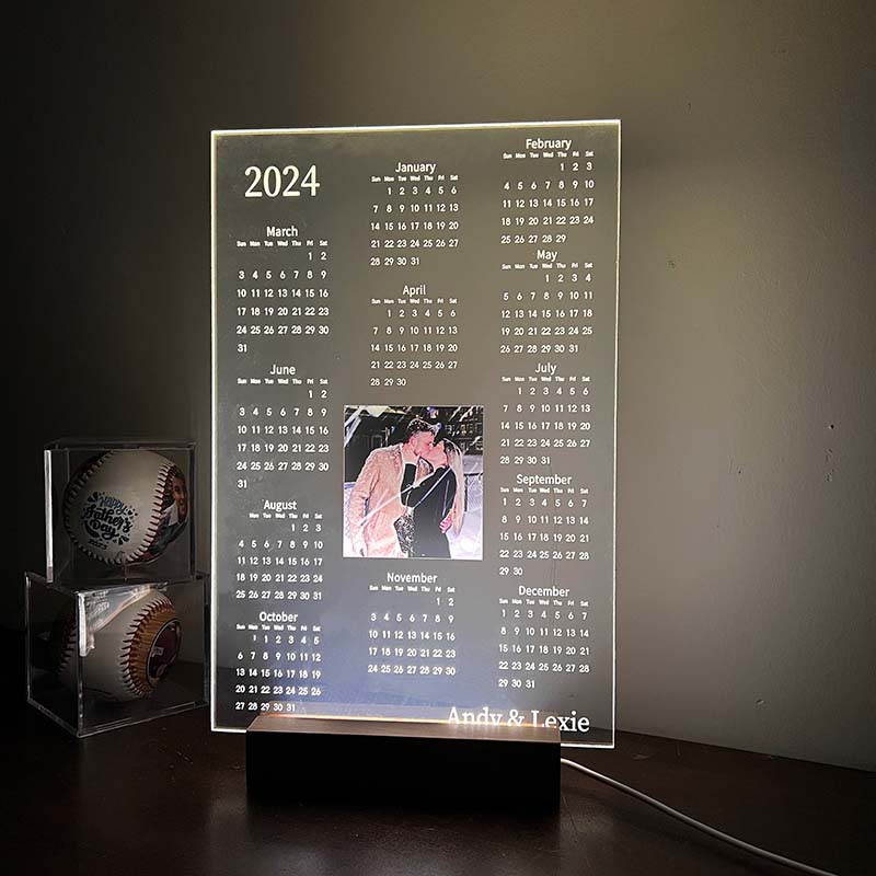 personalized-2026-calendar-led-light-with-photo