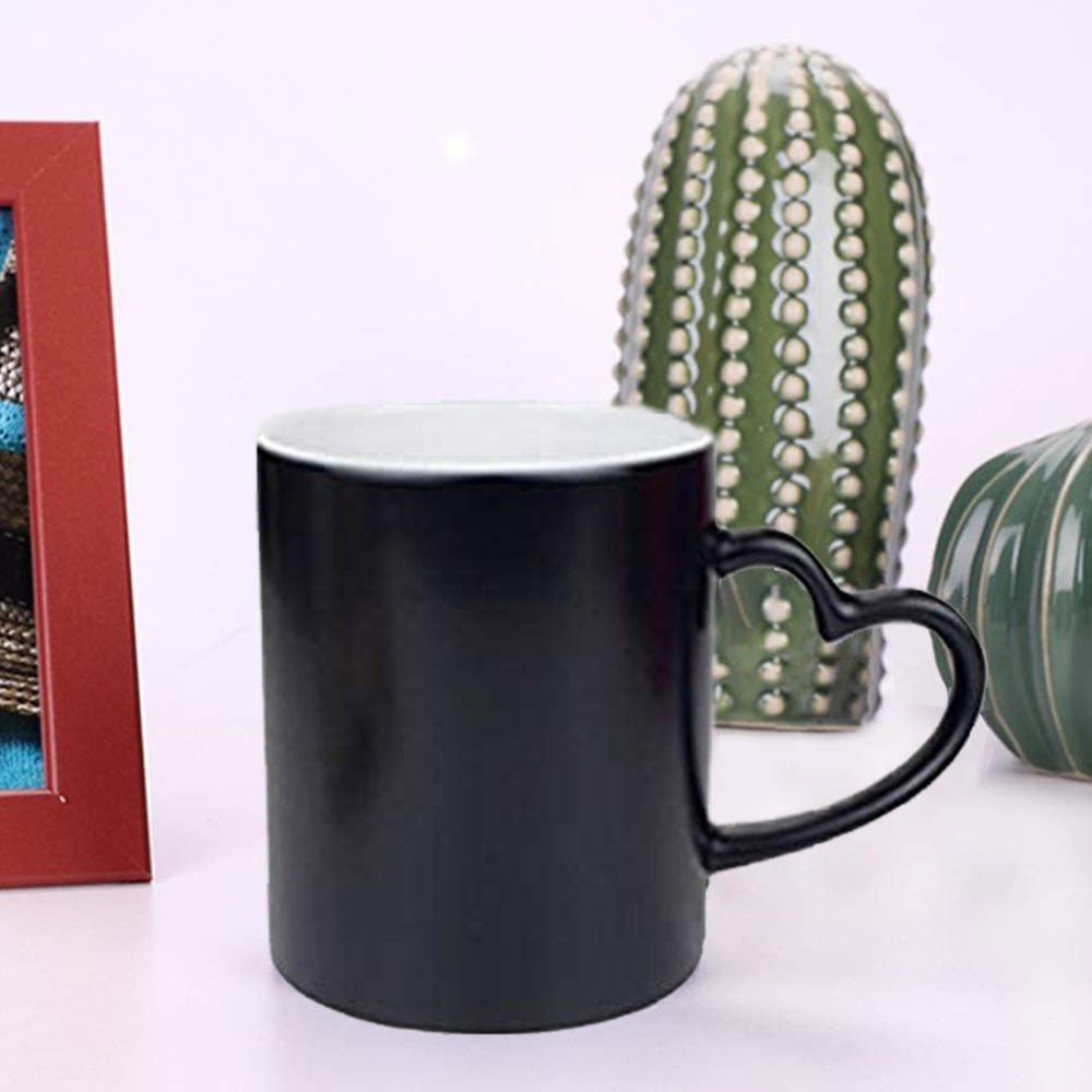 color-changing-magic-couple-mugs-for-couple-mothers-day-anniversary-holiday-gift