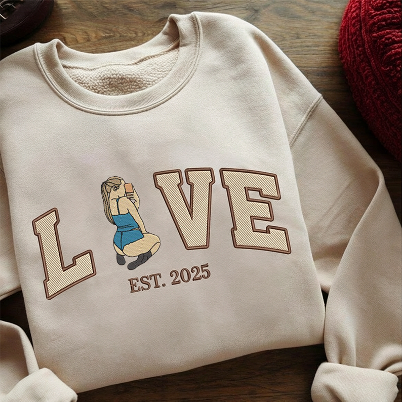 your-photo-your-love-custom-couple-sexy-sweatshirt-for-couple