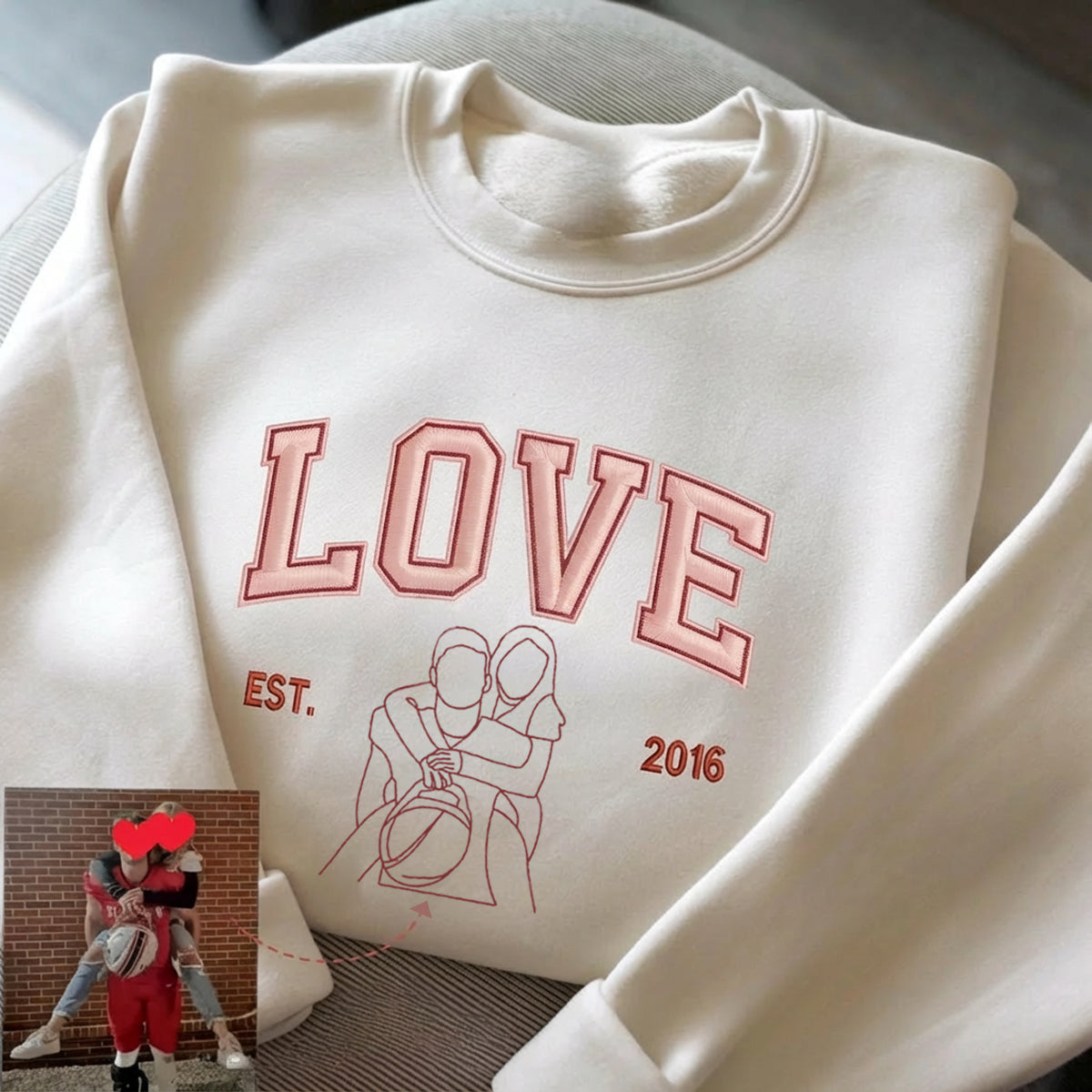 custom-embroidered-outline-photo-couple-love-est-year-valentines-matching-couple-gift