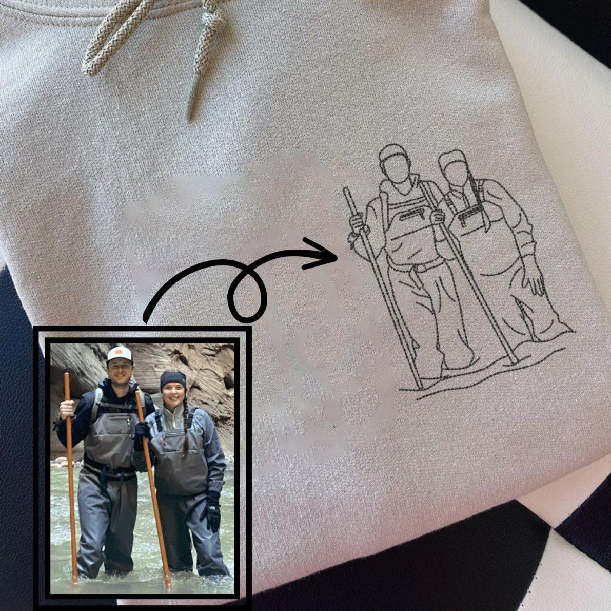 custom-embroidered-portrait-from-photo-couples-anniversary-gift-sweatshirts-hoodies