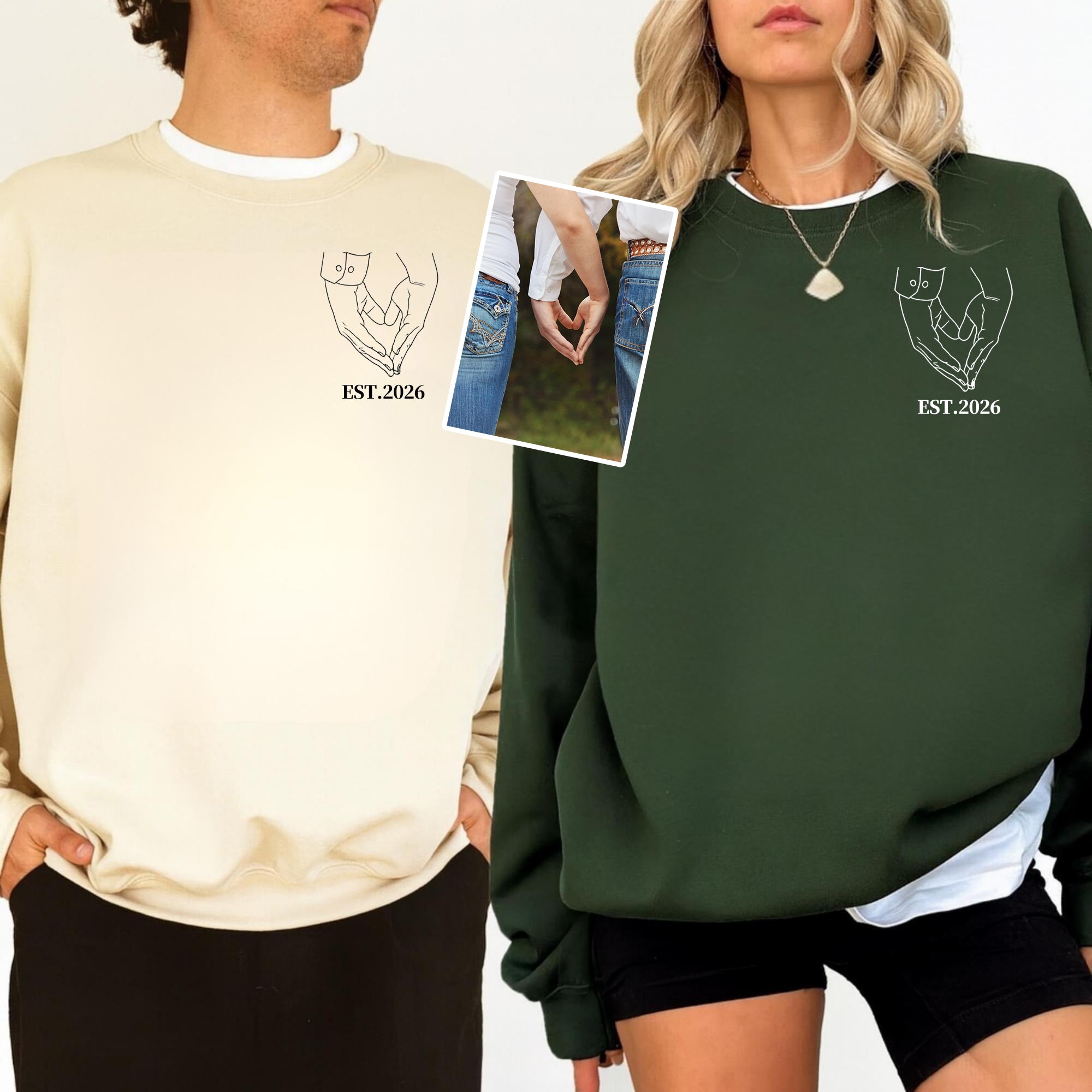 custom-couple-sweatshirt-hoodie-featuring-a-hand-gesture-special-year-best-valentine-s-day-gift