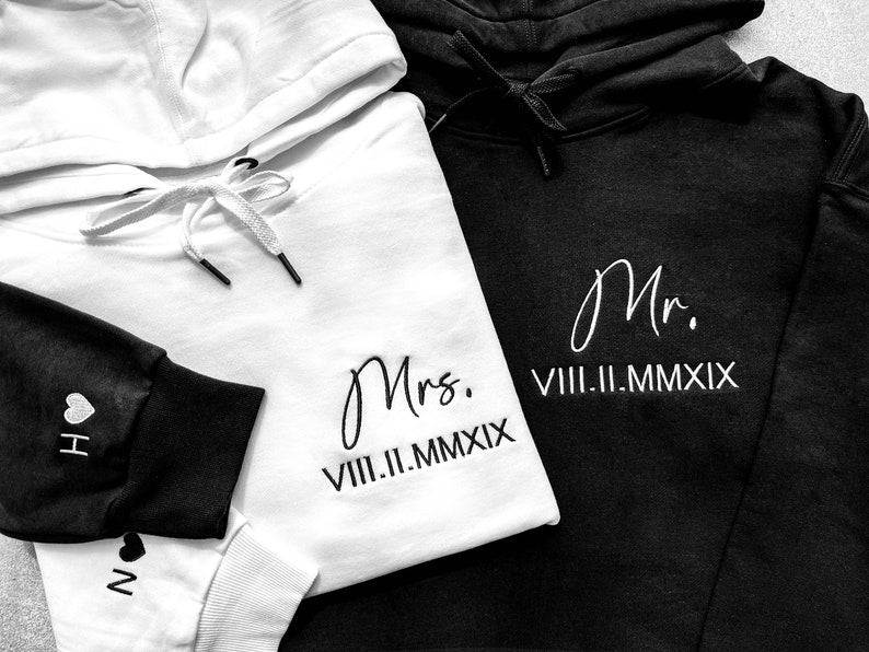 custom-embroidered-roman-numeral-couples-sweatshirt