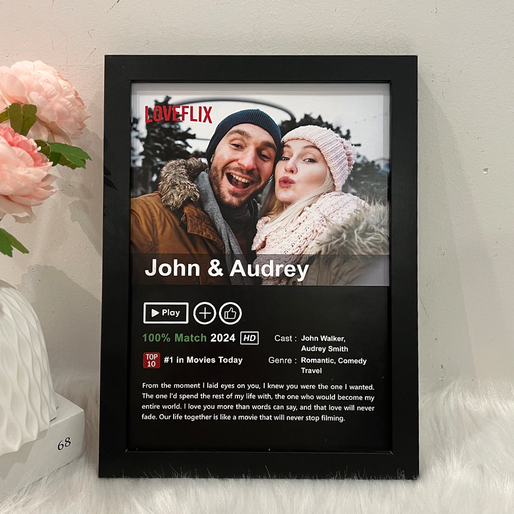 custom-loveflix-movie-photo-frame-with-your-love-story