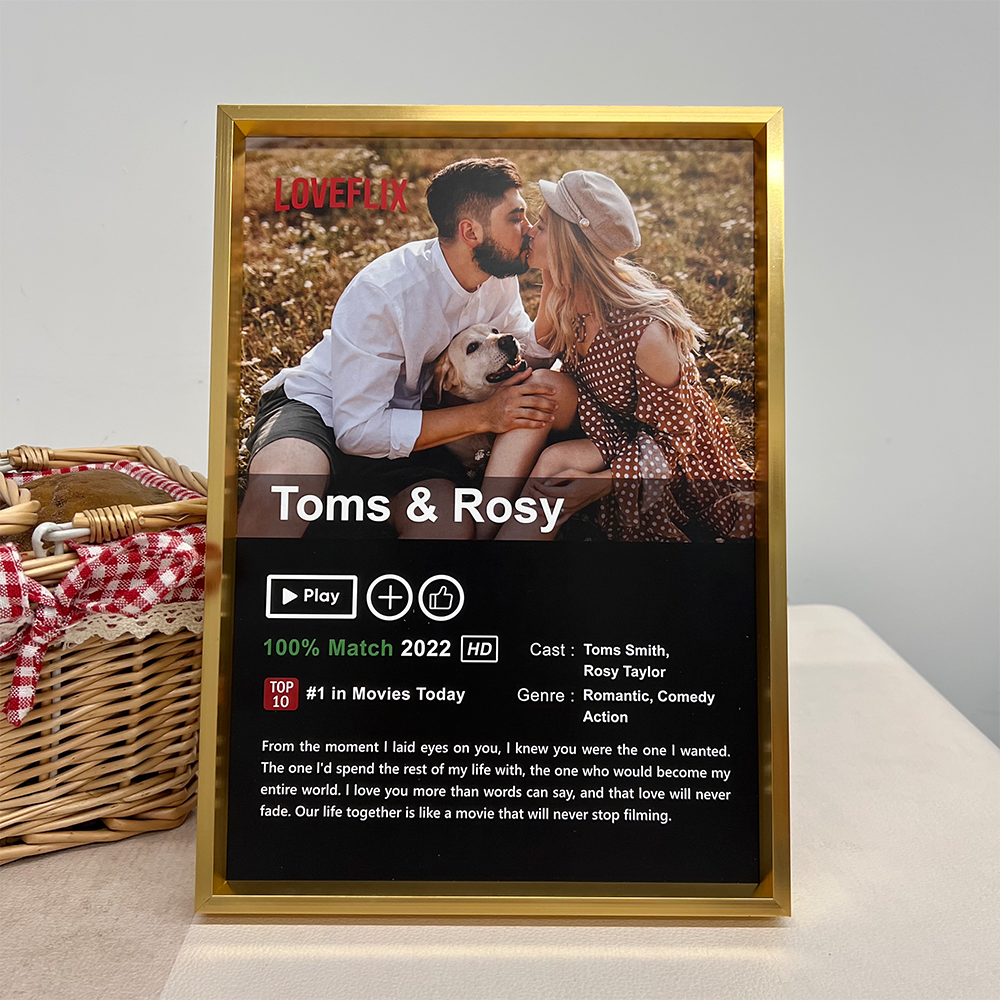 custom-loveflix-movie-photo-frame-with-your-love-story