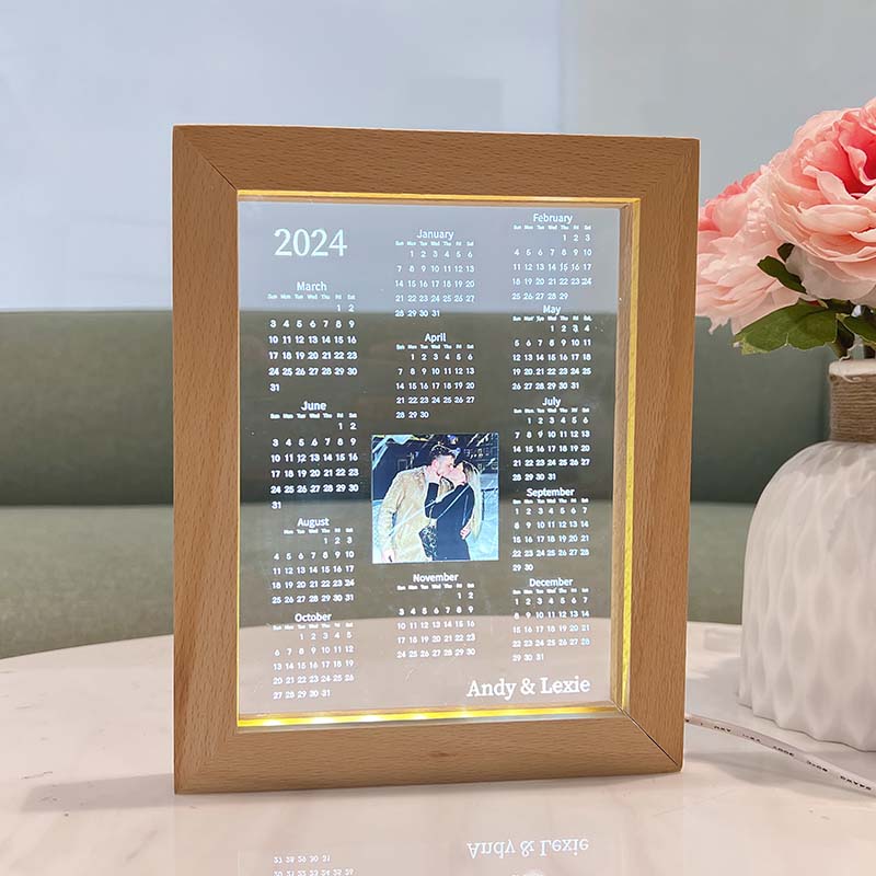 personalized-2026-calendar-led-light-with-photo