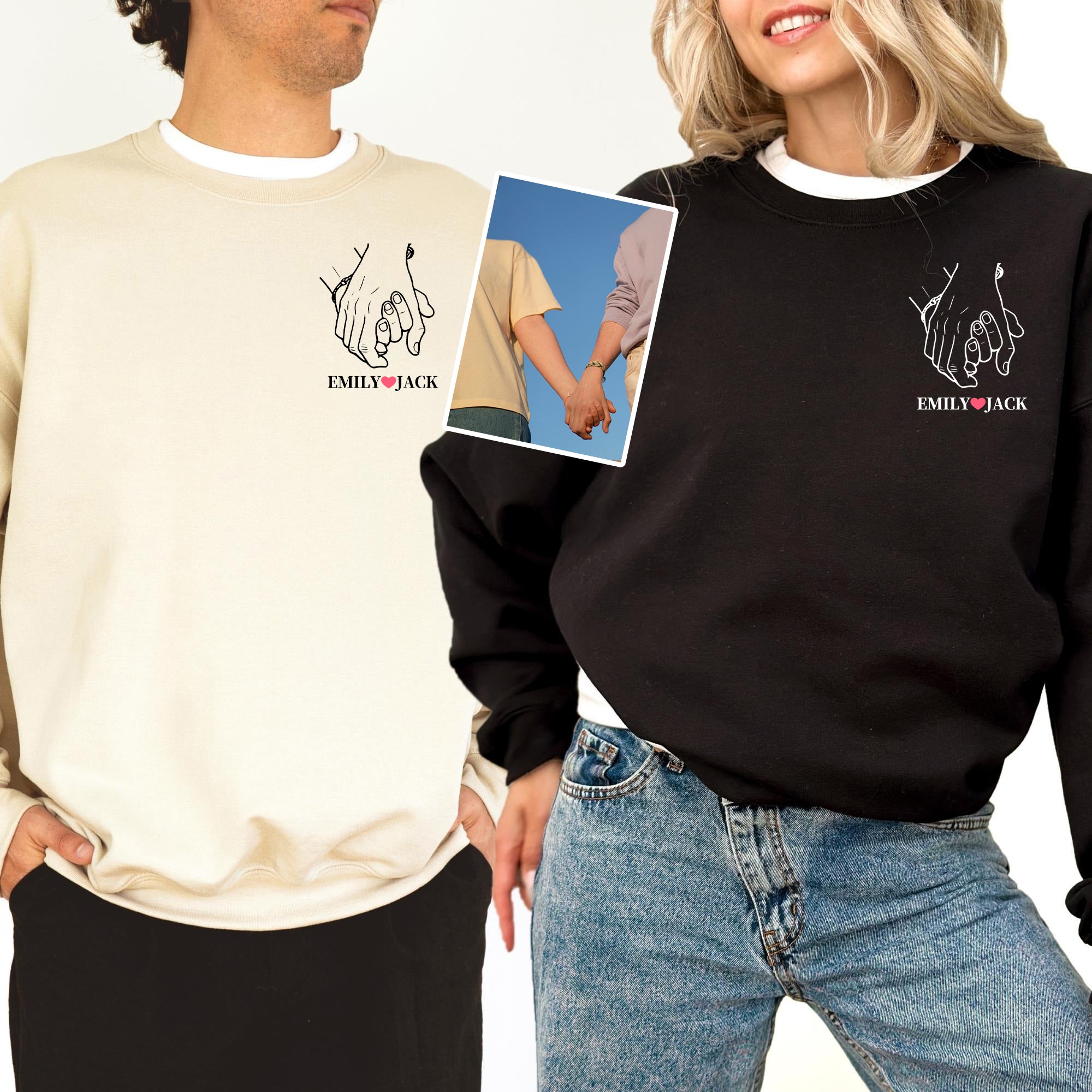 personalized-couple-sweatshirt-hoodie-with-hand-gesture-heart-names-best-valentine-s-day-gift
