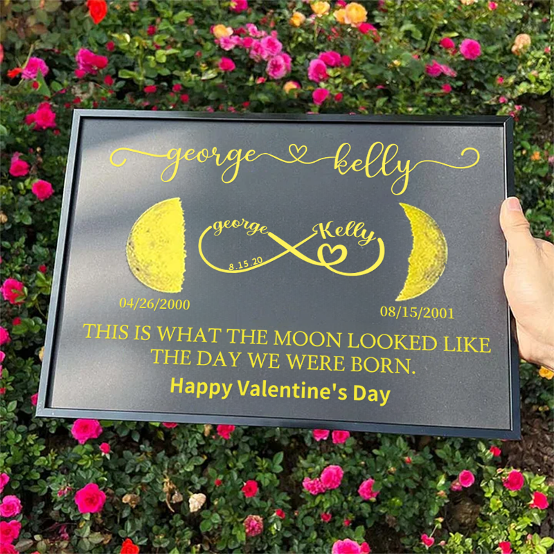 custom-moon-phase-frame-with-text-date-this-is-how-the-moon-looked-like-on-the-day-we-met-got-married-engaged