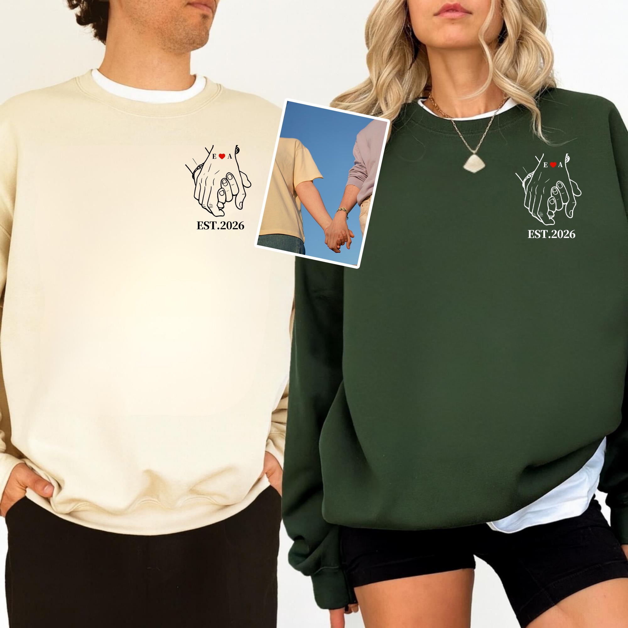 personalized-couple-sweatshirt-hoodie-with-hand-gesture-heart-names-year-best-valentine-s-day-gift