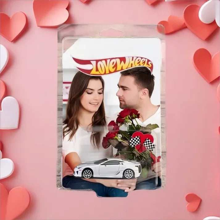 custom-toy-car-packaging-the-perfect-holiday-surprise-couple-anniversary-gift