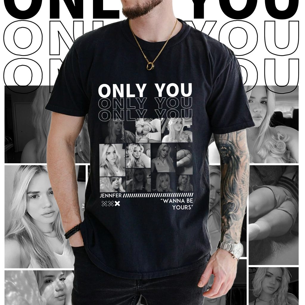 custom-valentines-day-couple-unique-vintage-photo-t-shirt-couple-anniversary-gift