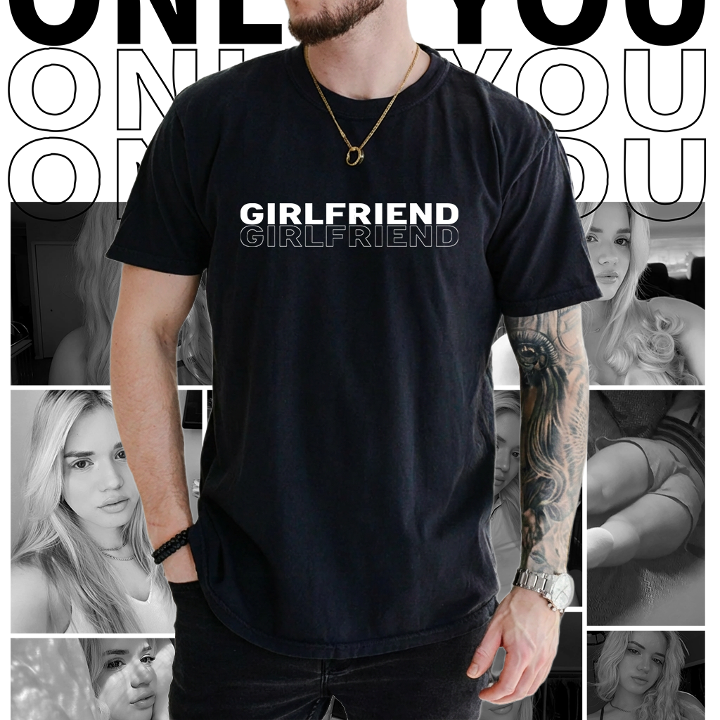 custom-valentines-day-only-you-unique-vintage-photo-t-shirt-couple-anniversary-gift