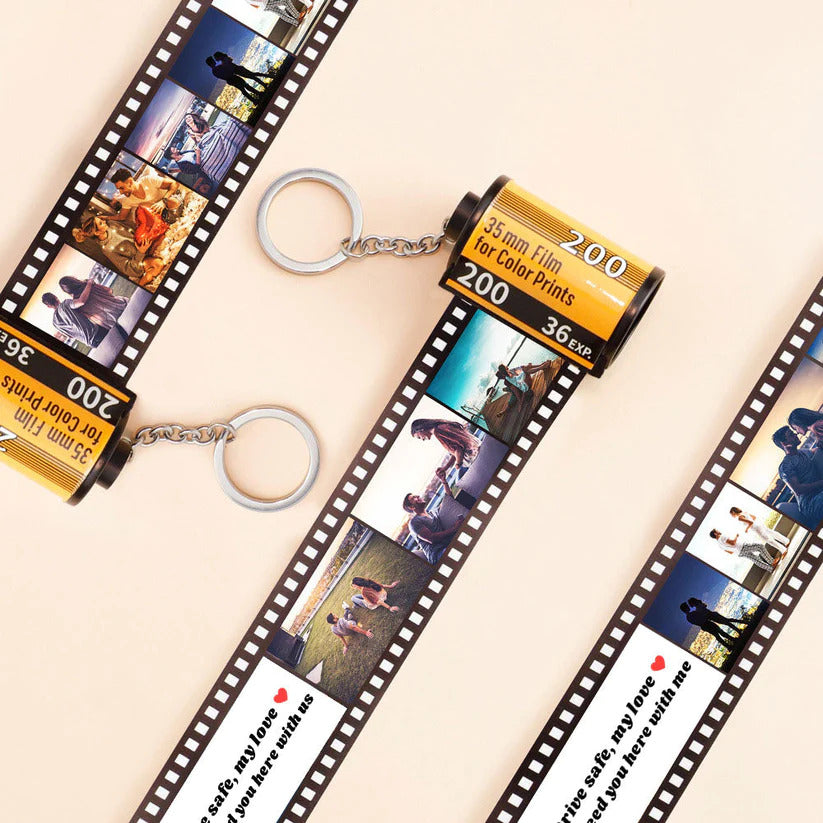 custom-drive-safe-film-roll-keychain-for-your-love
