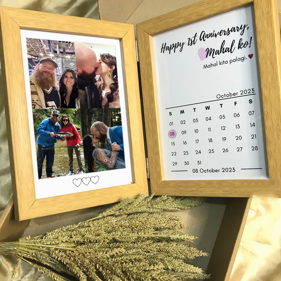 customized-couple-photo-folding-photo-frame-valentines-day-gift-anniversary-gift