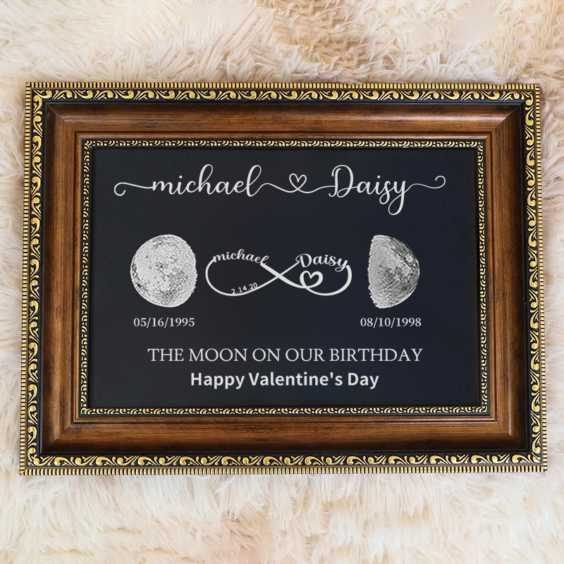 custom-moon-phase-frame-with-text-date-this-is-how-the-moon-looked-like-on-the-day-we-met-got-married-engaged