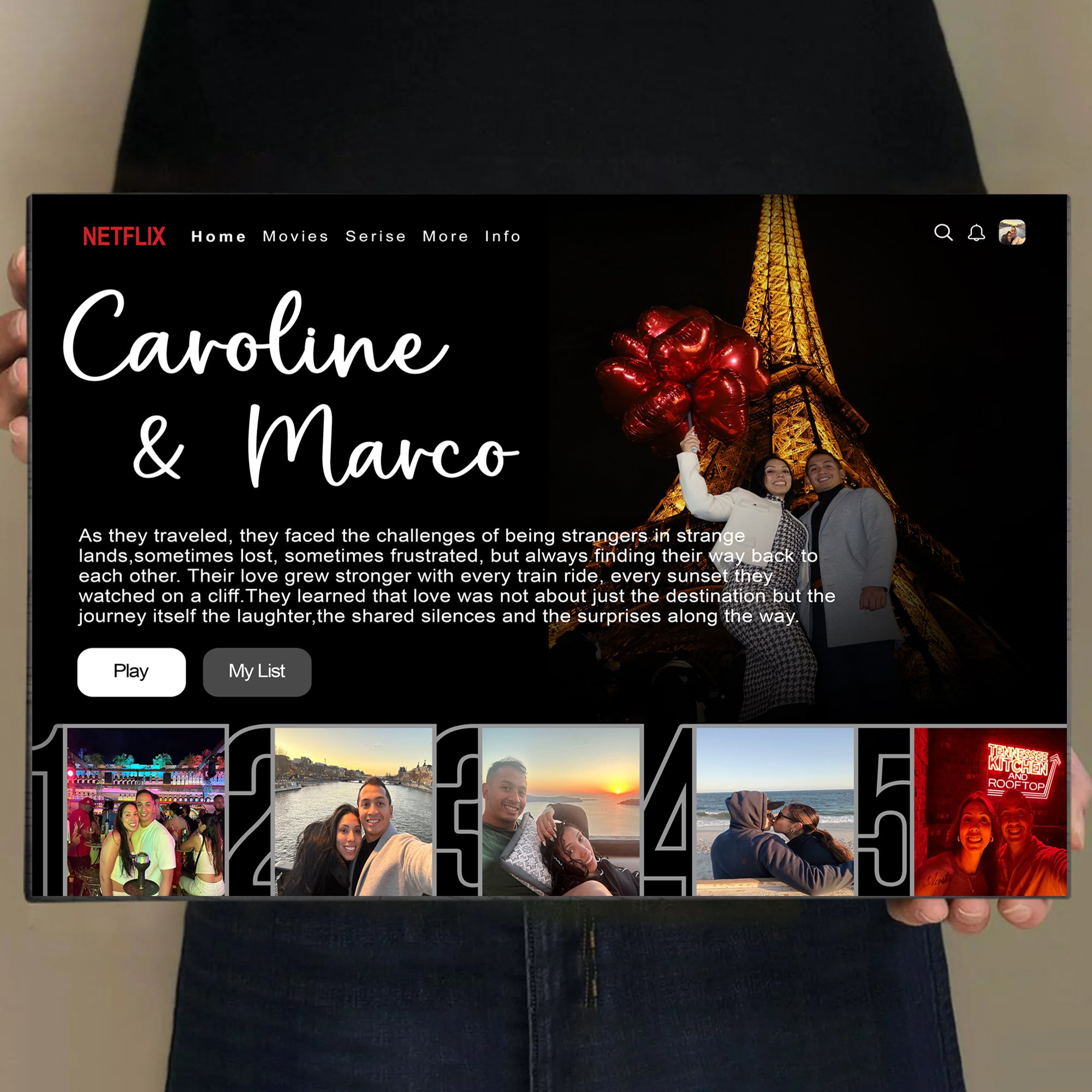 custom-movie-canvas-wall-art