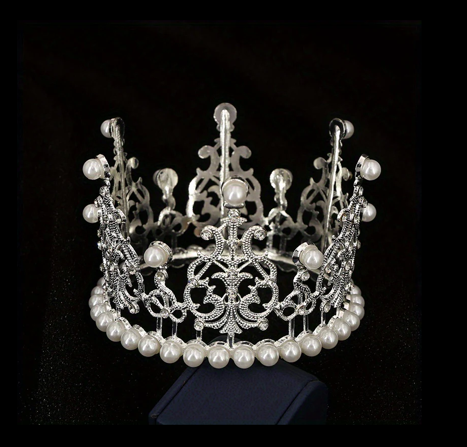 eternal-rose-bouquet-handmade-from-satin-ribbon-valentines-couples-gift-1st-anniversary-gift