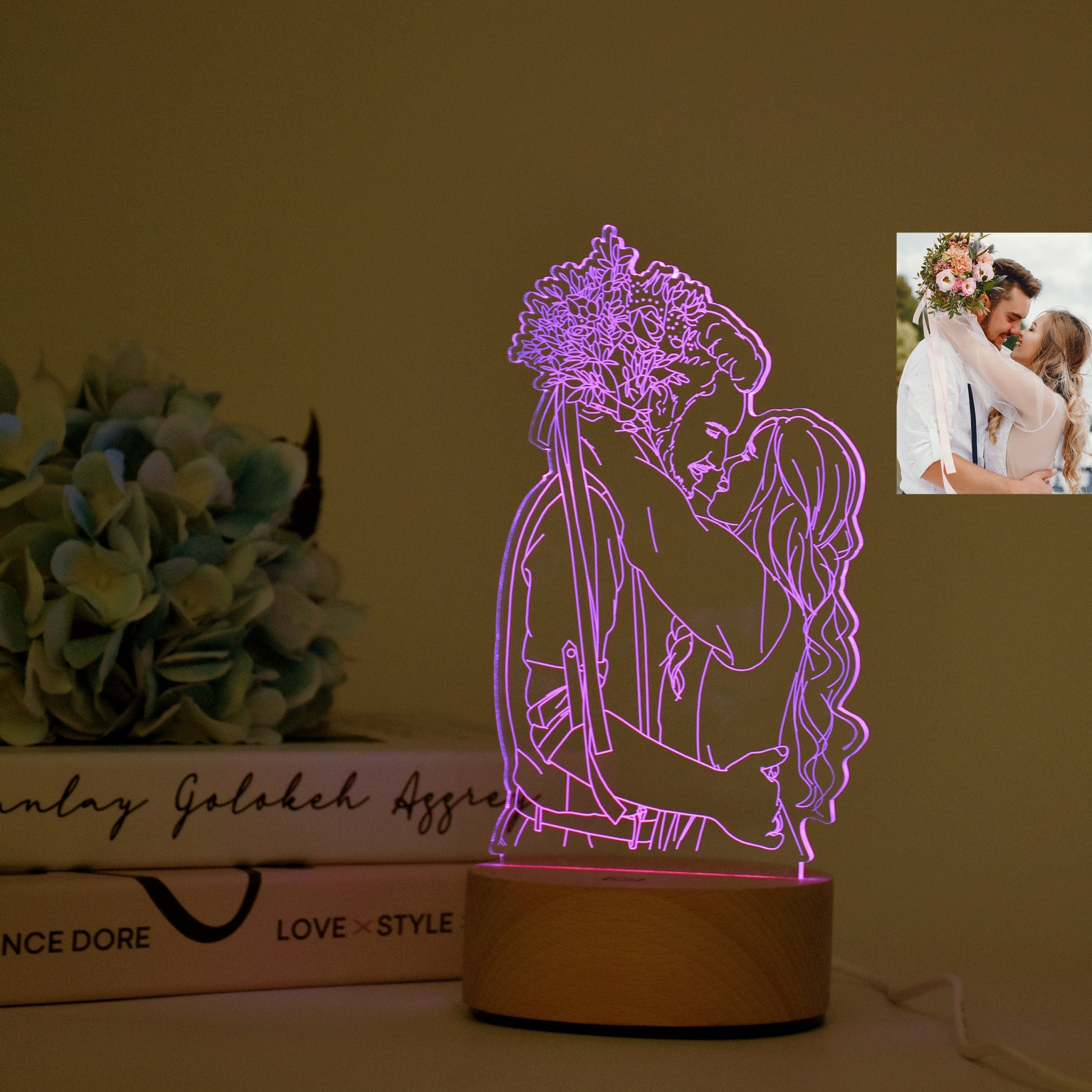 custom-love-gift-lamp