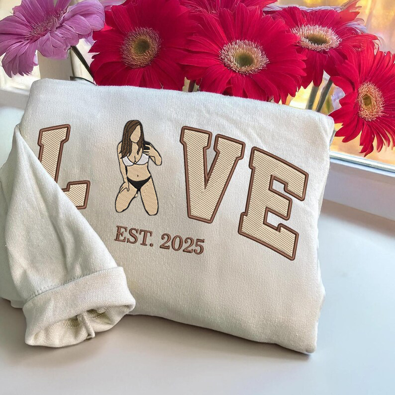 your-photo-your-love-custom-couple-sexy-sweatshirt-for-couple
