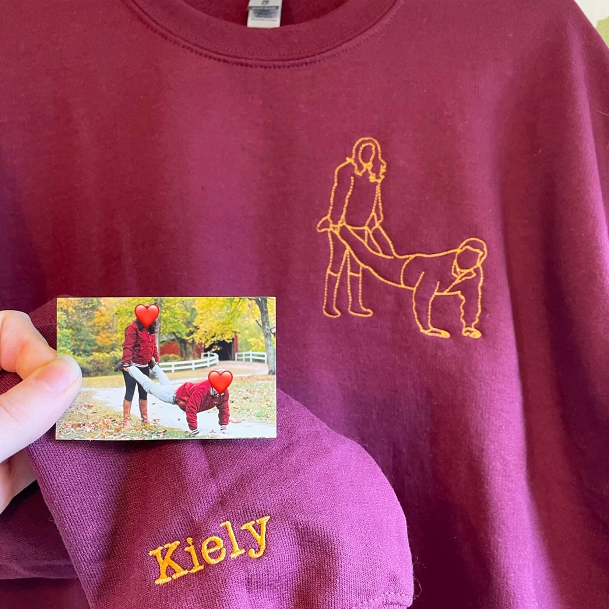 custom-embroidered-portrait-from-photo-couples-anniversary-gift-sweatshirts-hoodies
