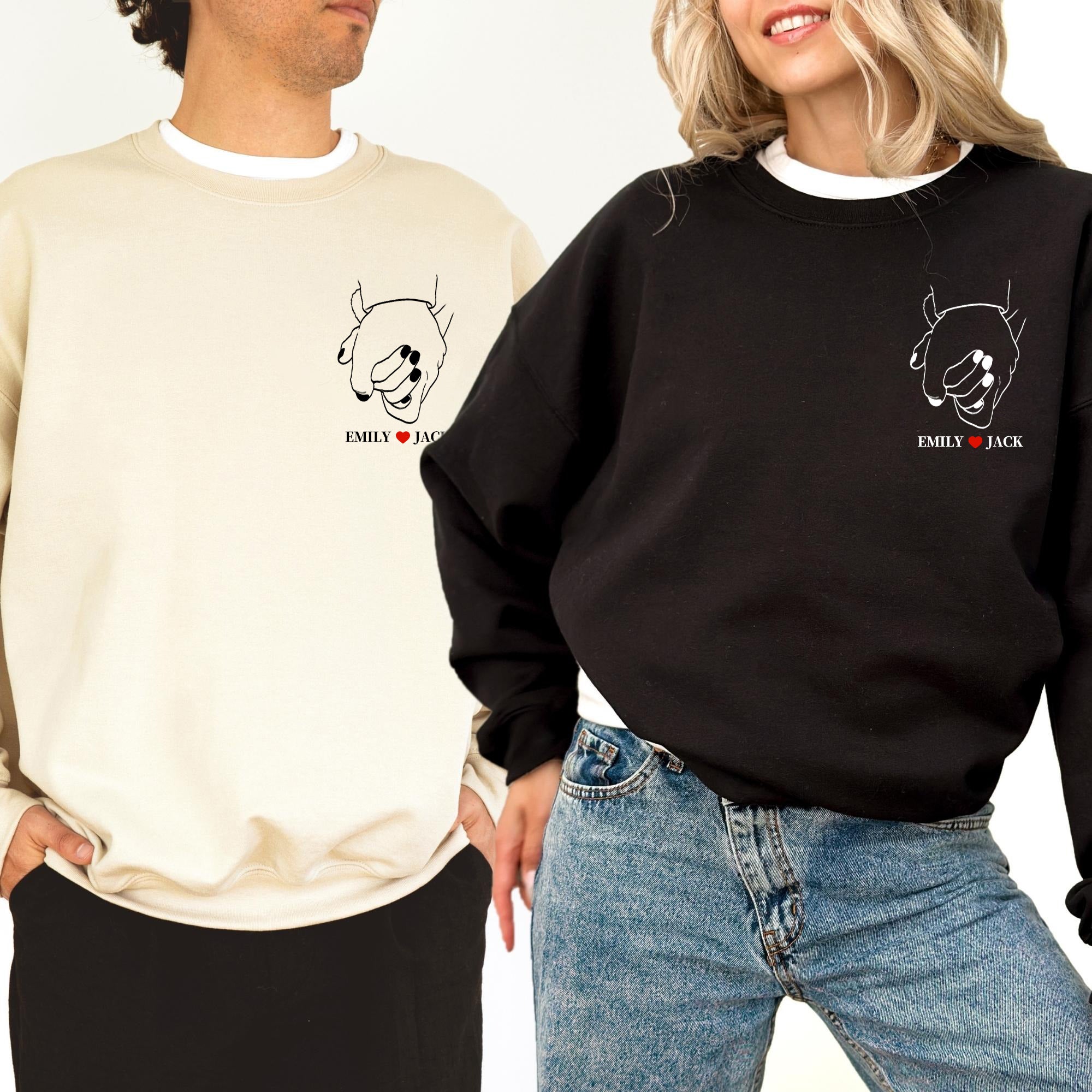 personalized-couple-sweatshirt-hoodie-with-hand-gesture-heart-names-best-valentine-s-day-gift