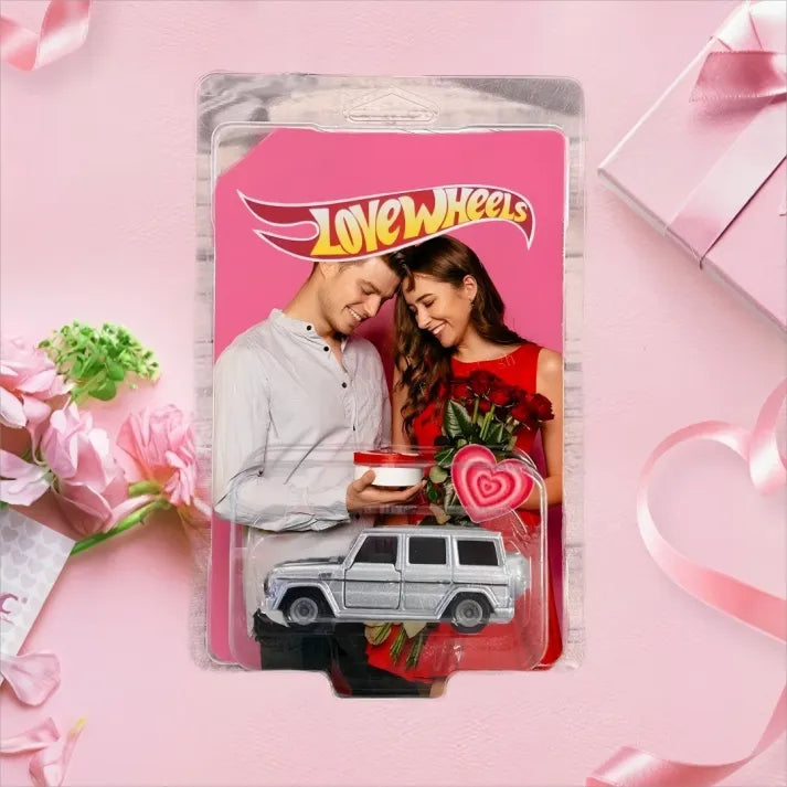 custom-toy-car-packaging-the-perfect-holiday-surprise-couple-anniversary-gift