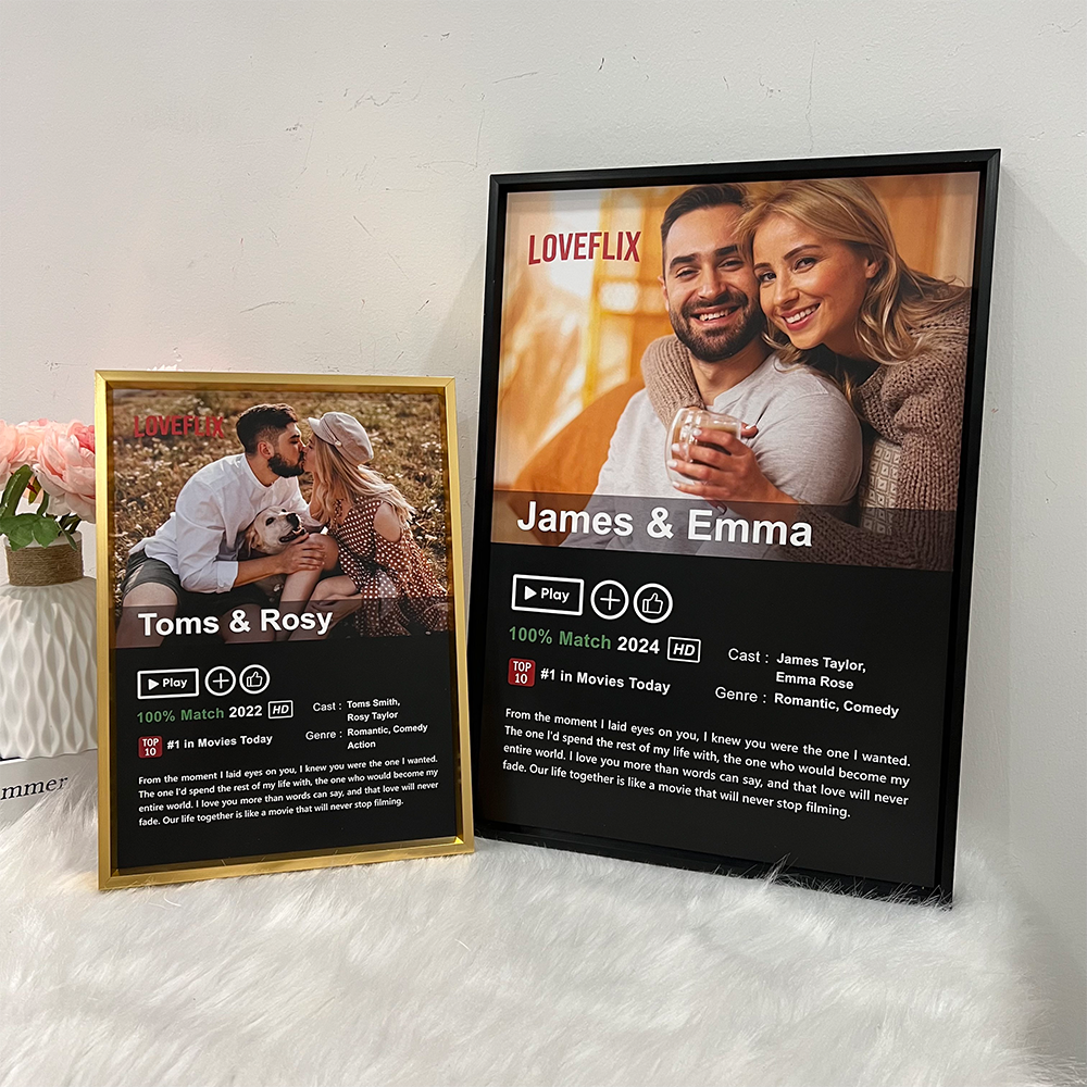 custom-loveflix-movie-photo-frame-with-your-love-story