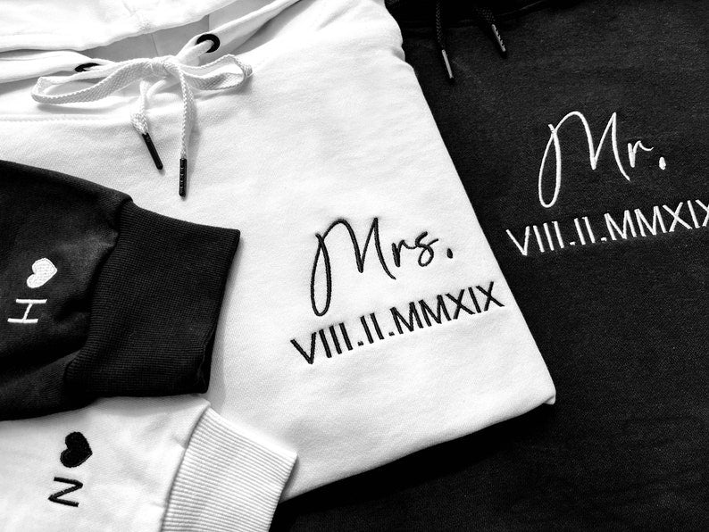 custom-embroidered-roman-numeral-couples-sweatshirt