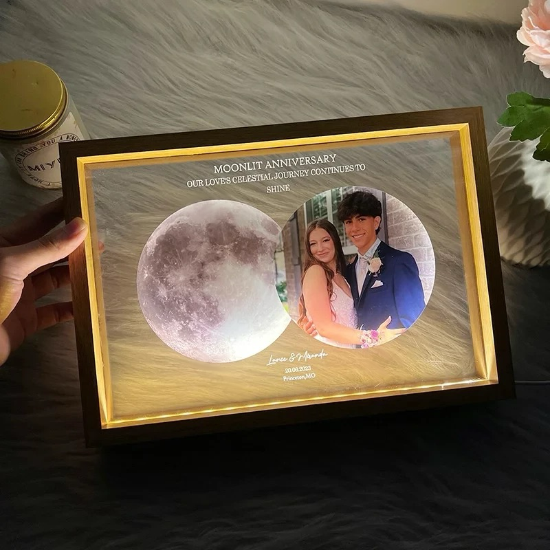 moon-phase-memory-frame-celebrate-love-with-time-light