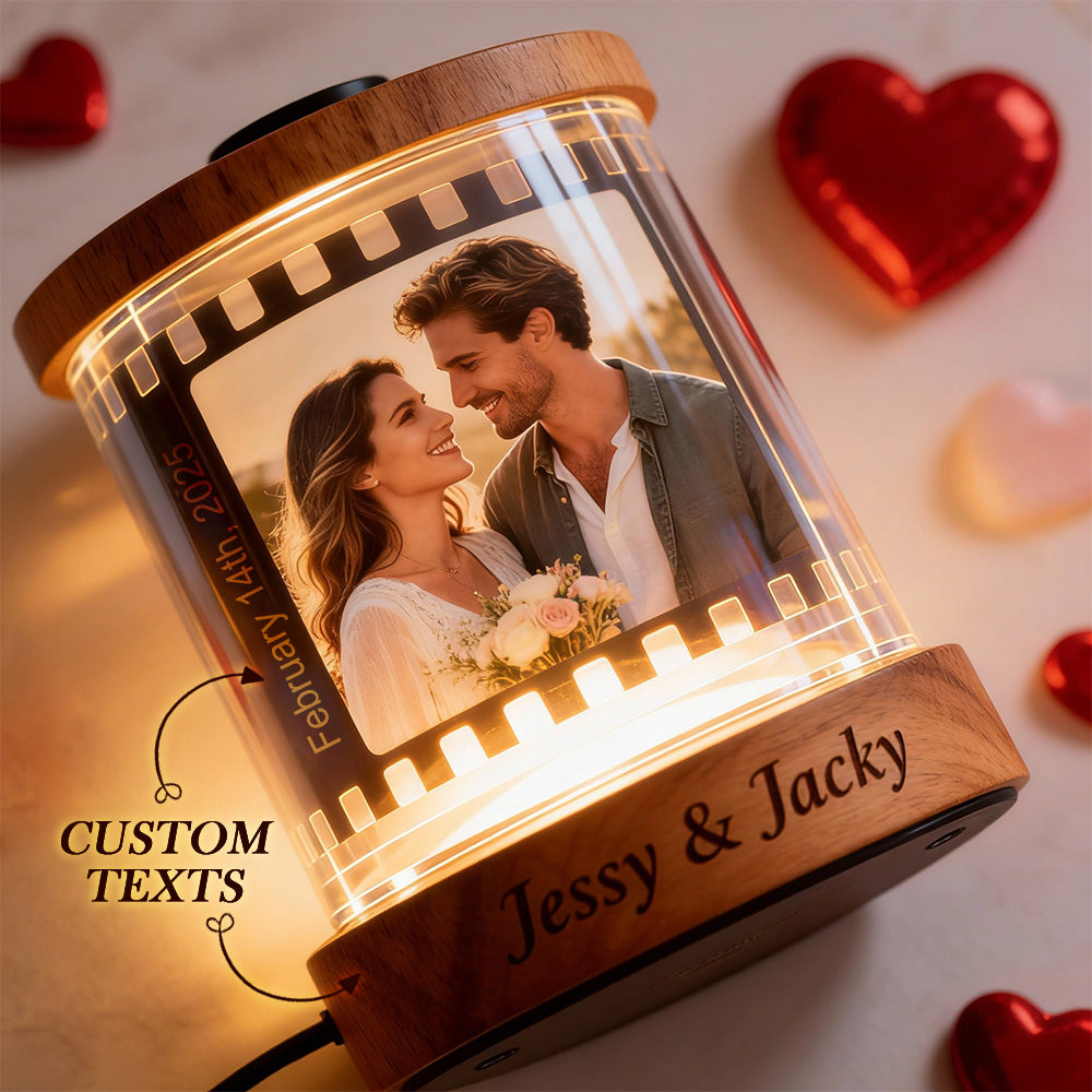 custom-photo-film-night-light-with-text-personalized-music-film-night-light-with-engraving-option-perfect-valentines-day-gift-for-couple
