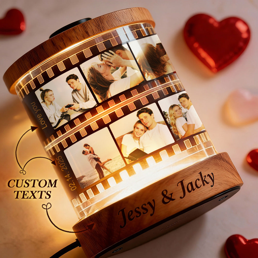 custom-photo-film-night-light-with-text-personalized-music-film-night-light-with-engraving-option-perfect-valentines-day-gift-for-couple