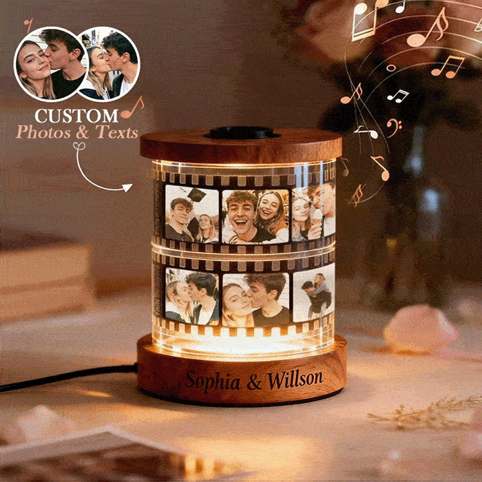 custom-photo-film-night-light-with-text-personalized-music-film-night-light-with-engraving-option-perfect-valentines-day-gift-for-couple