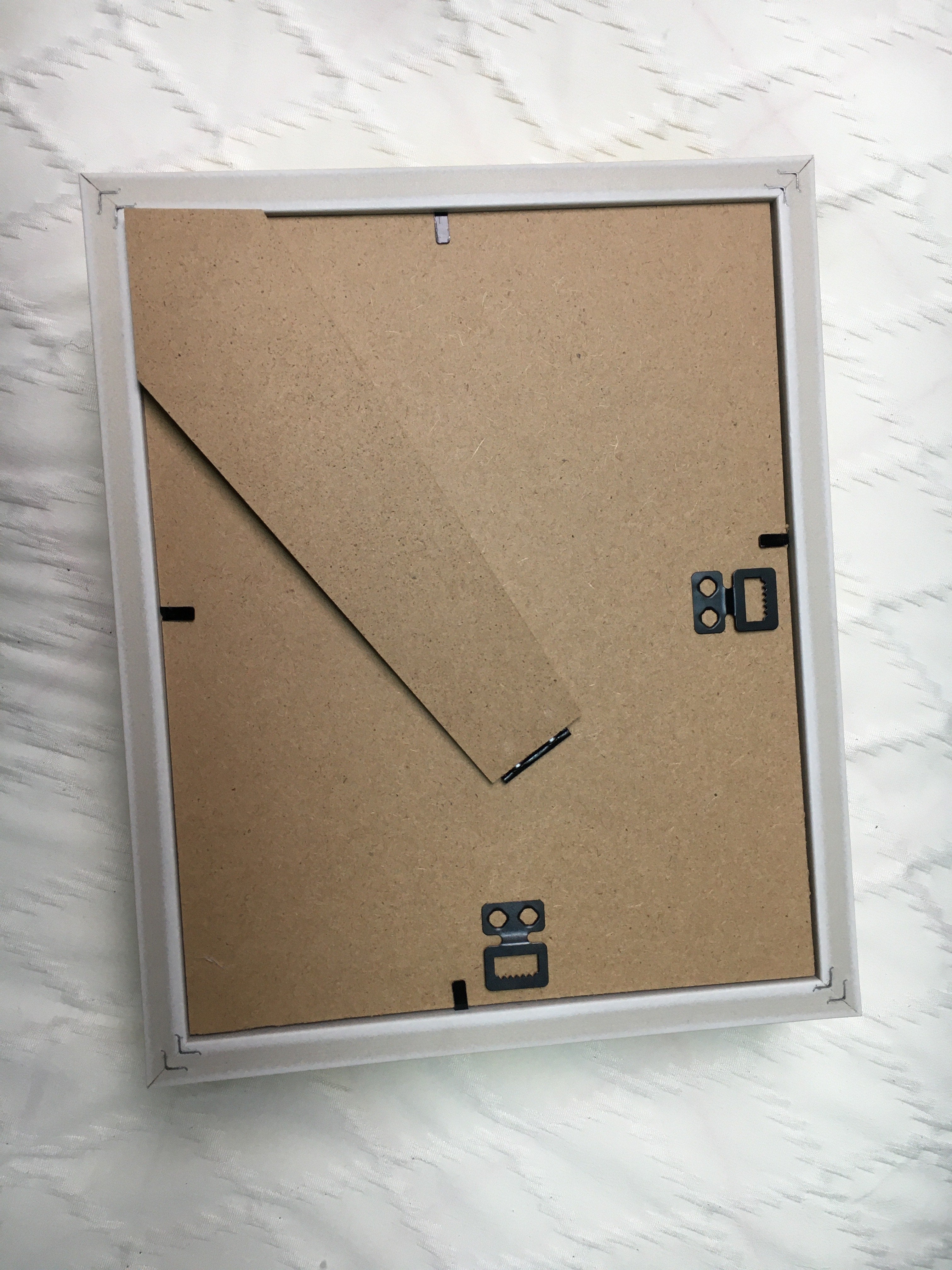 square-with-song-new-custom-real-moon-phase