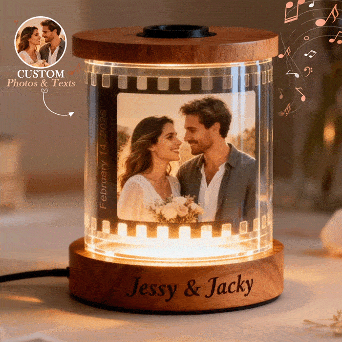 custom-photo-film-night-light-with-text-personalized-music-film-night-light-with-engraving-option-perfect-valentines-day-gift-for-couple