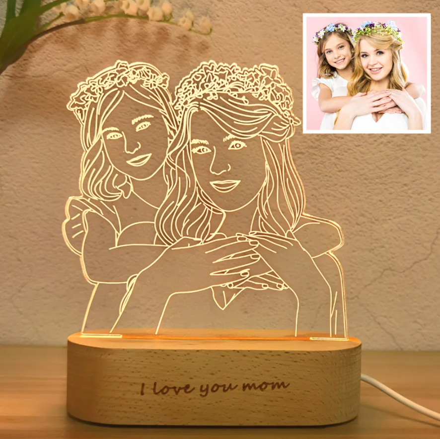 custom-love-gift-lamp