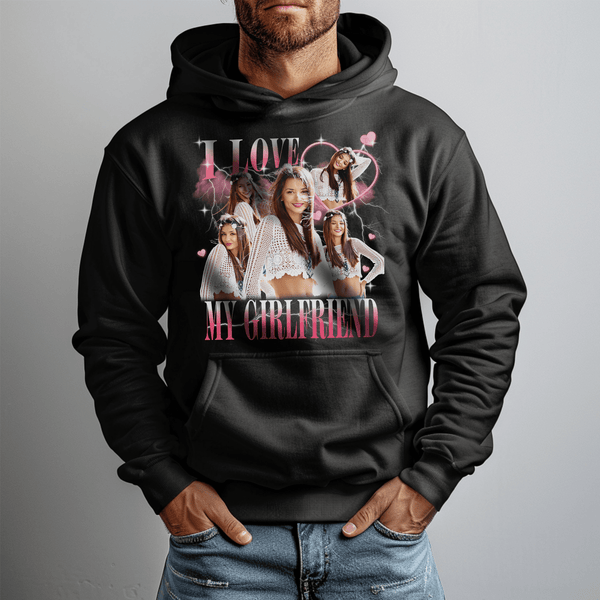 custom-photo-i-love-my-boyfriend-girlfriend-vintage-style-couple-t-shirt