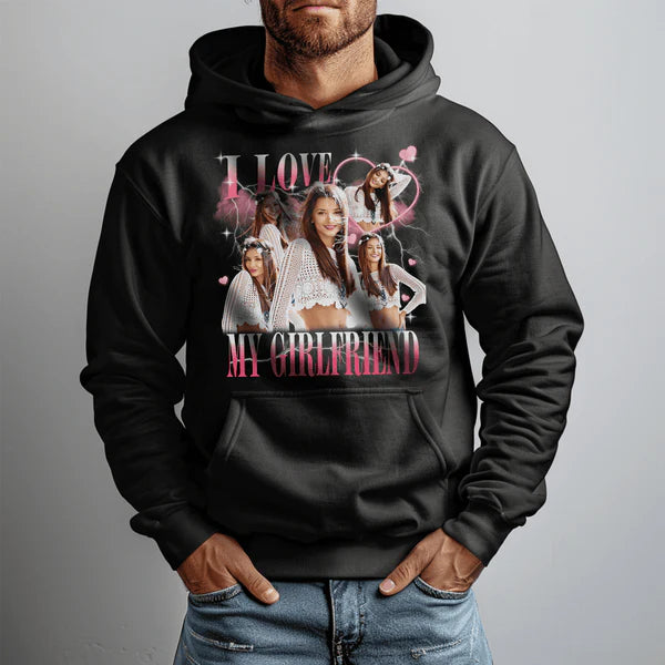 custom-photo-i-love-my-boyfriend-girlfriend-vintage-style-couple-dark-t-shirt