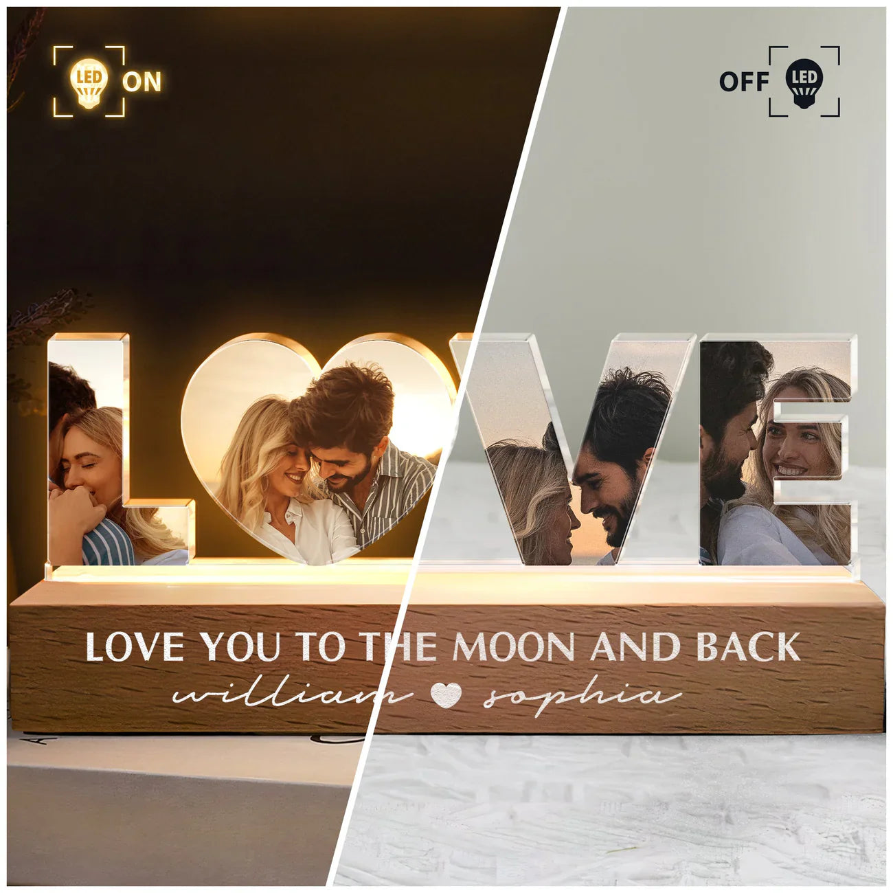 love-you-to-the-moon-and-back-personalized-photo-led-night-light