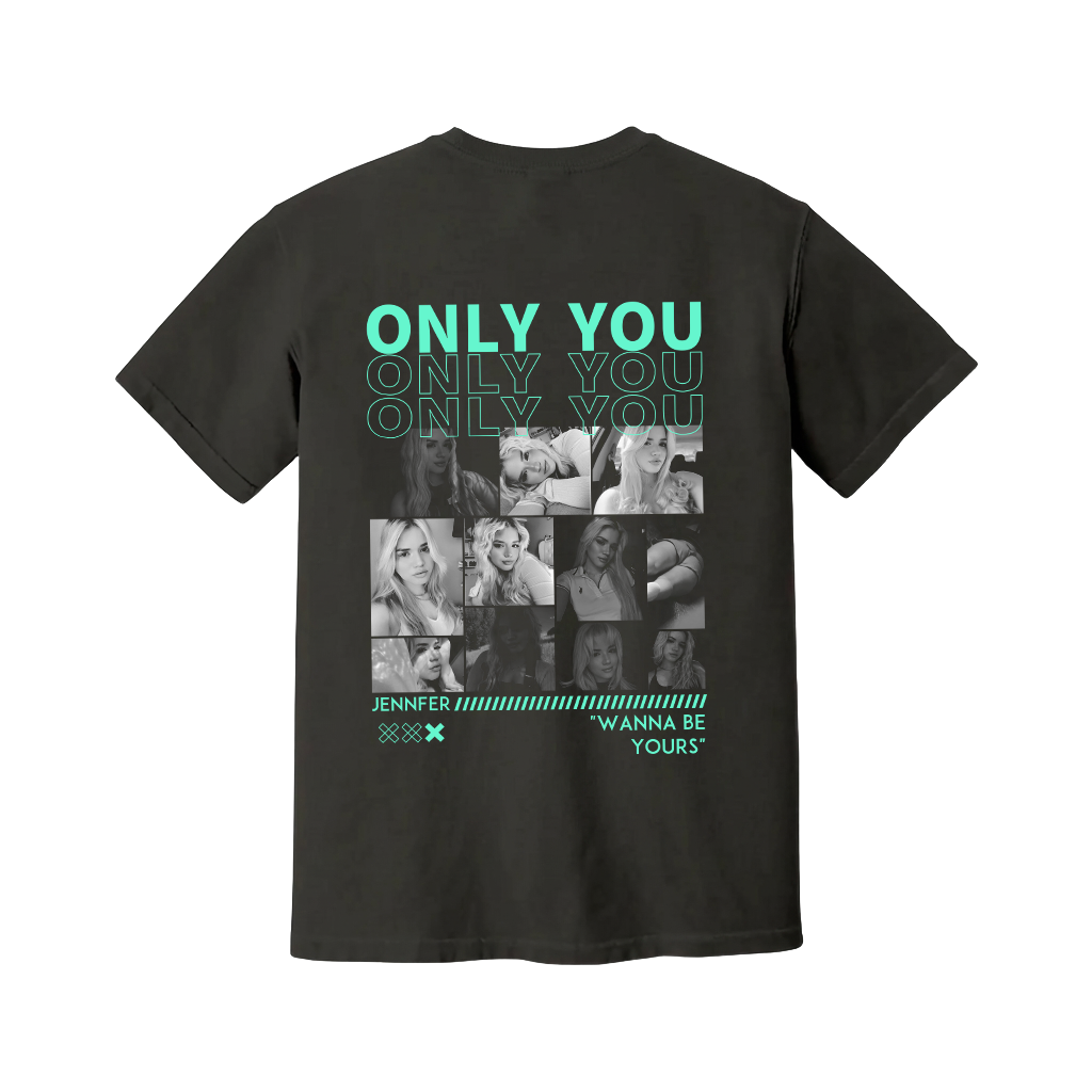 custom-valentines-day-couple-unique-vintage-photo-t-shirt-couple-anniversary-gift