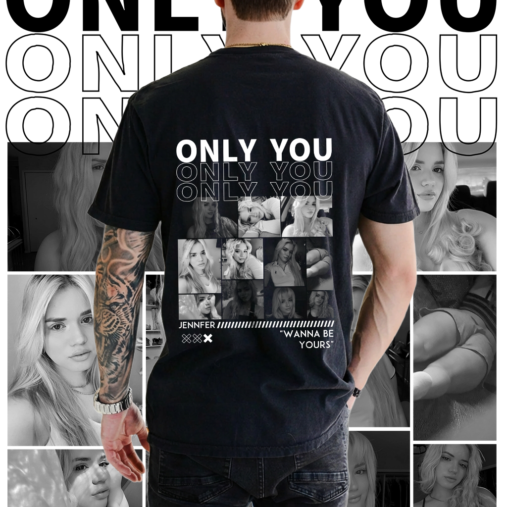 custom-valentines-day-couple-unique-vintage-photo-t-shirt-couple-anniversary-gift