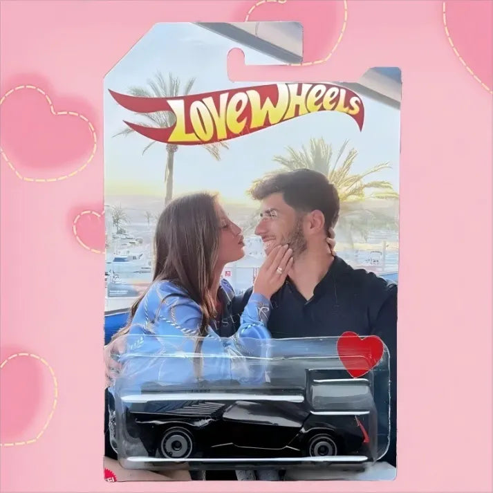 custom-toy-car-packaging-the-perfect-holiday-surprise-couple-anniversary-gift