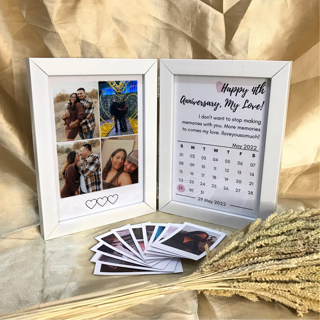 customized-couple-photo-folding-photo-frame-valentines-day-gift-anniversary-gift