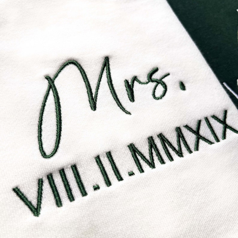 custom-embroidered-roman-numeral-couples-sweatshirt